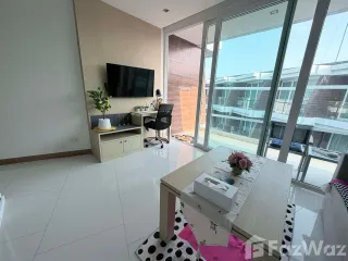 For Rent 1 Bedroom Condo In Mueang Phuket