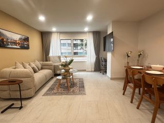 À vendre et à louer 1 chambre condo à Mueang Chiang Mai, Chiang Mai