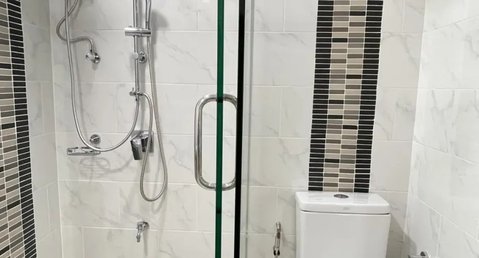 For sale 1 bed condo in Mueang Chiang Mai, Chiang Mai