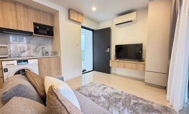 For sale 1 bed condo in Ko Samui, Surat Thani