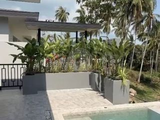 ให้เช่า 3 ห้องนอน วิลล่า ใน เกาะสมุย, สุราษฎร์ธานี