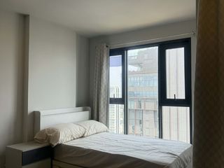 For rent studio condo in Phra Khanong, Bangkok