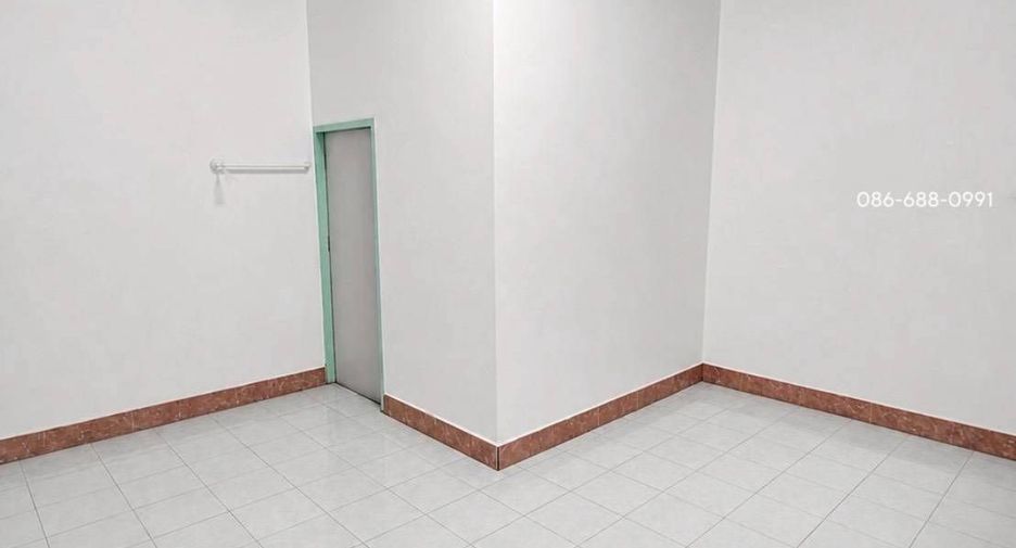À vendre 5 chambres maison à Pak Kret, Nonthaburi