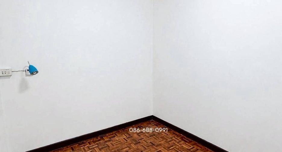 À vendre 5 chambres maison à Pak Kret, Nonthaburi