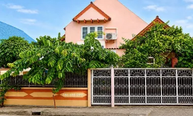 ขาย 5 ห้องนอน บ้านเดี่ยว ใน ปากเกร็ด, นนทบุรี