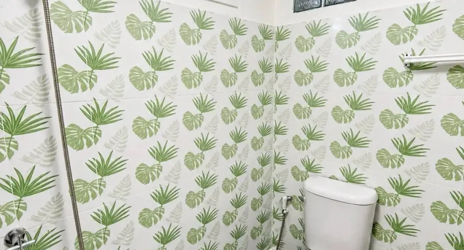 For sale 5 bedrooms house in Pak Kret, Nonthaburi