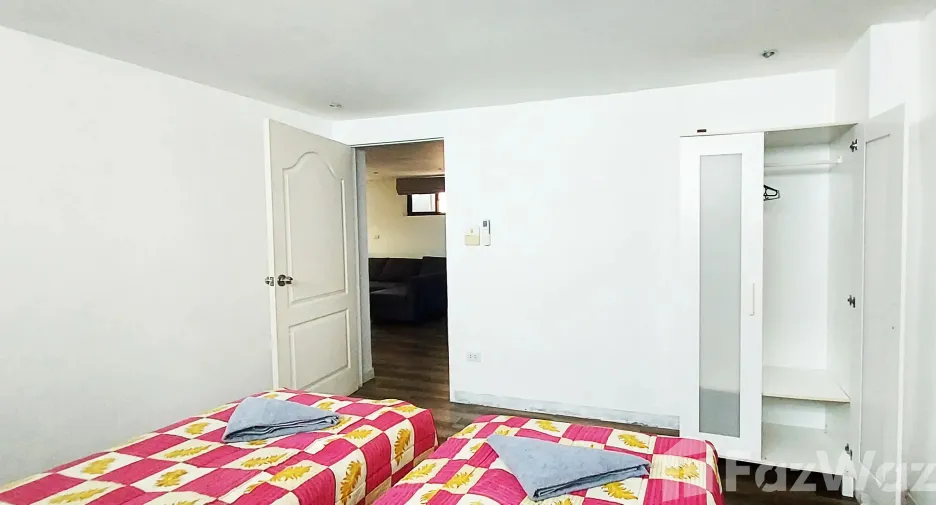 For sale 10 bedrooms hotel in Klaeng, Rayong