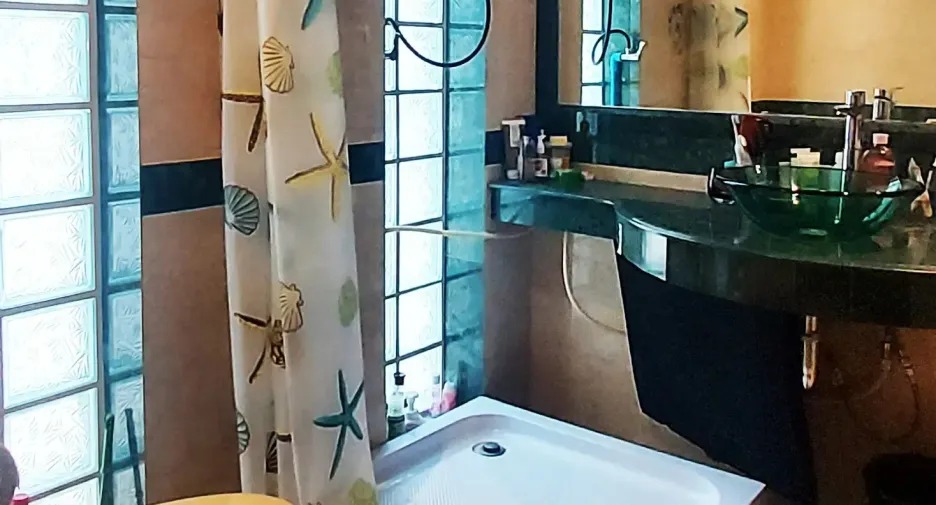 For sale 10 bedrooms hotel in Klaeng, Rayong