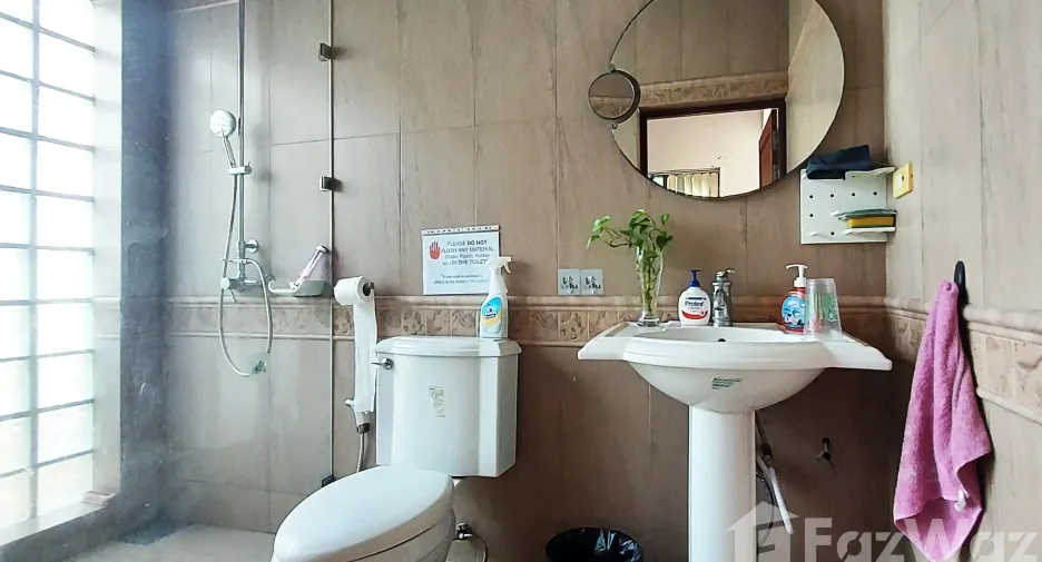 For sale 10 bedrooms hotel in Klaeng, Rayong