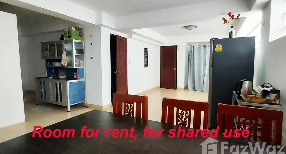 For sale 10 bedrooms hotel in Klaeng, Rayong