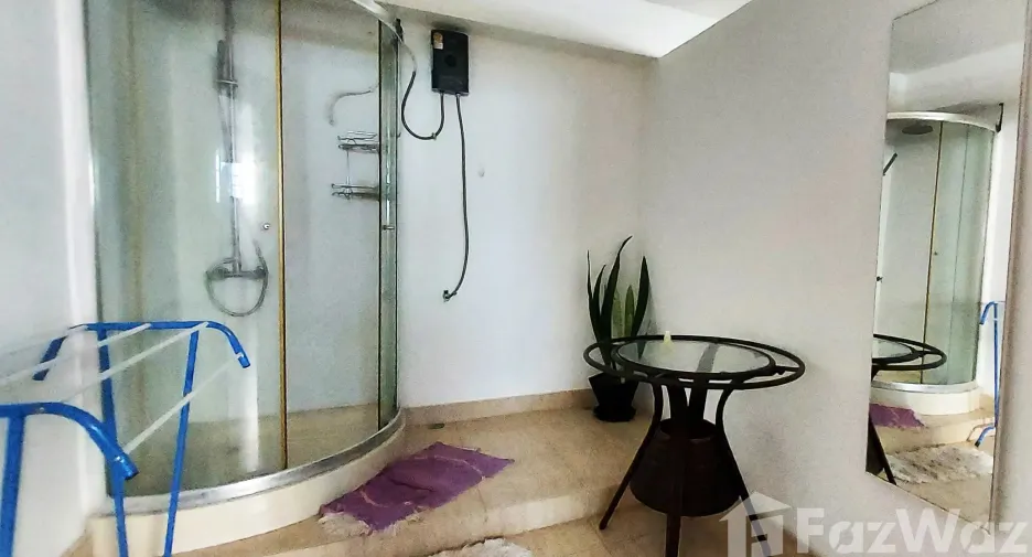 For sale 10 bedrooms hotel in Klaeng, Rayong