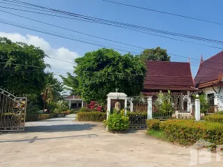 ขาย 10 ห้องนอน โรงแรม ใน แกลง, ระยอง