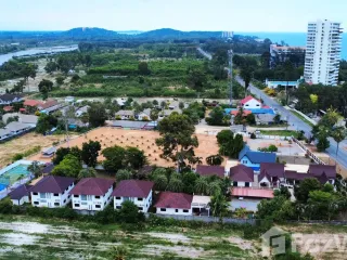 ขาย 10 ห้องนอน โรงแรม ใน แกลง, ระยอง