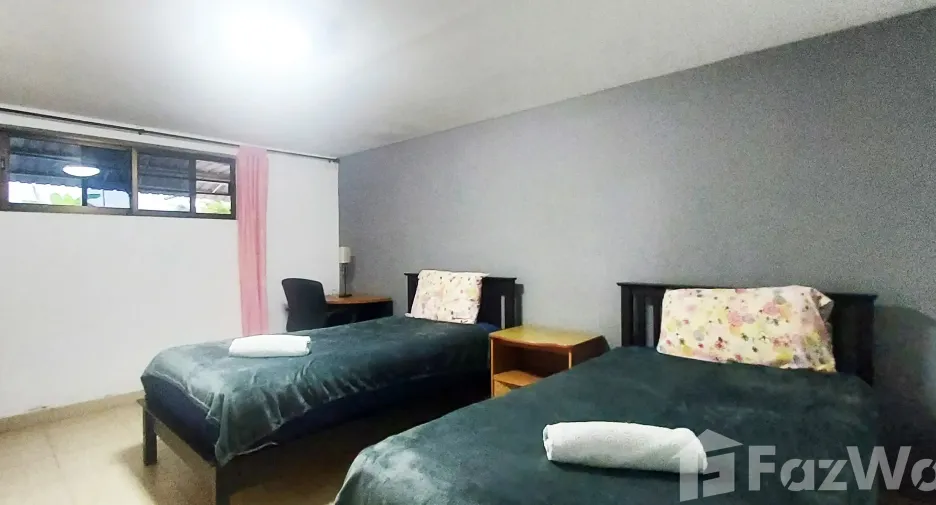 For sale 10 bedrooms hotel in Klaeng, Rayong