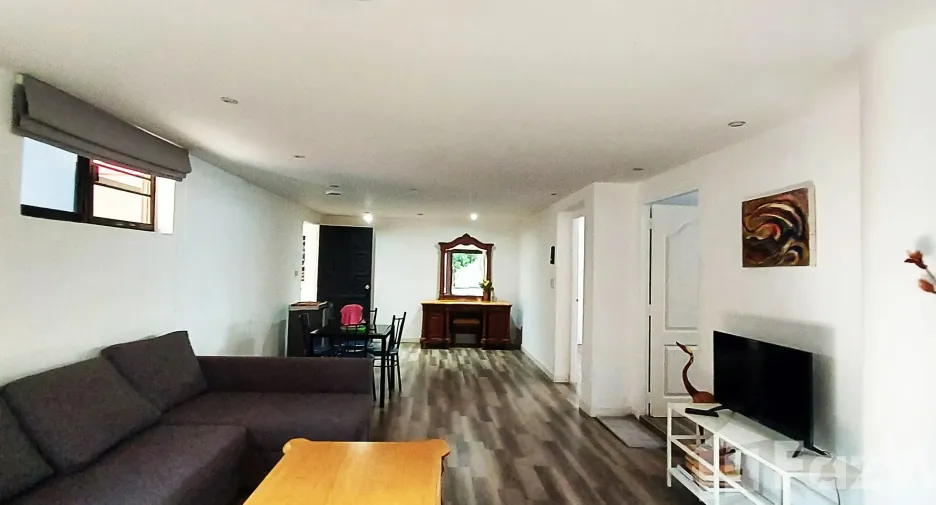 For sale 10 bedrooms hotel in Klaeng, Rayong