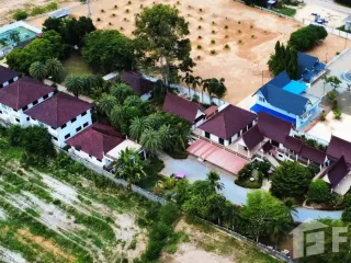 ขาย 10 ห้องนอน โรงแรม ใน แกลง, ระยอง