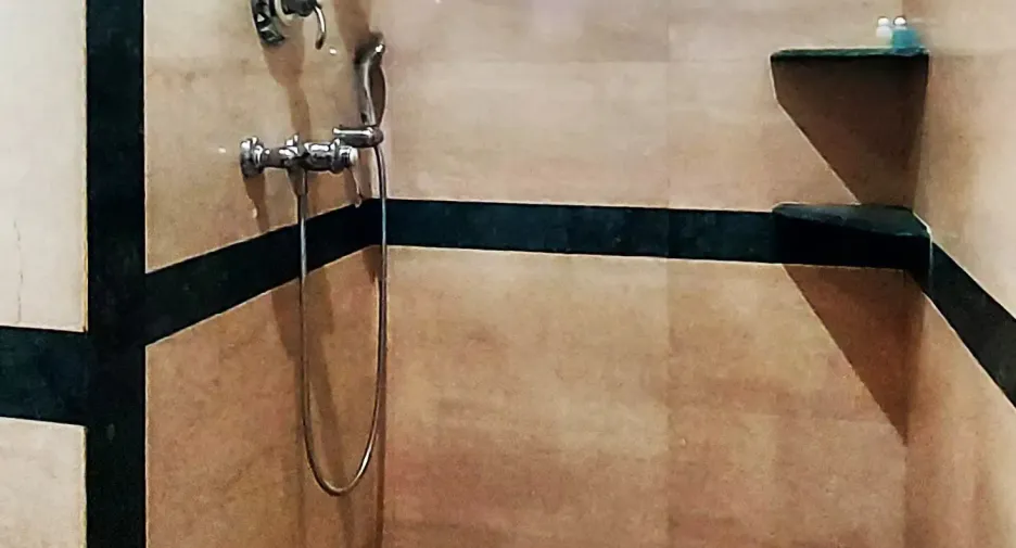 For sale 10 bedrooms hotel in Klaeng, Rayong
