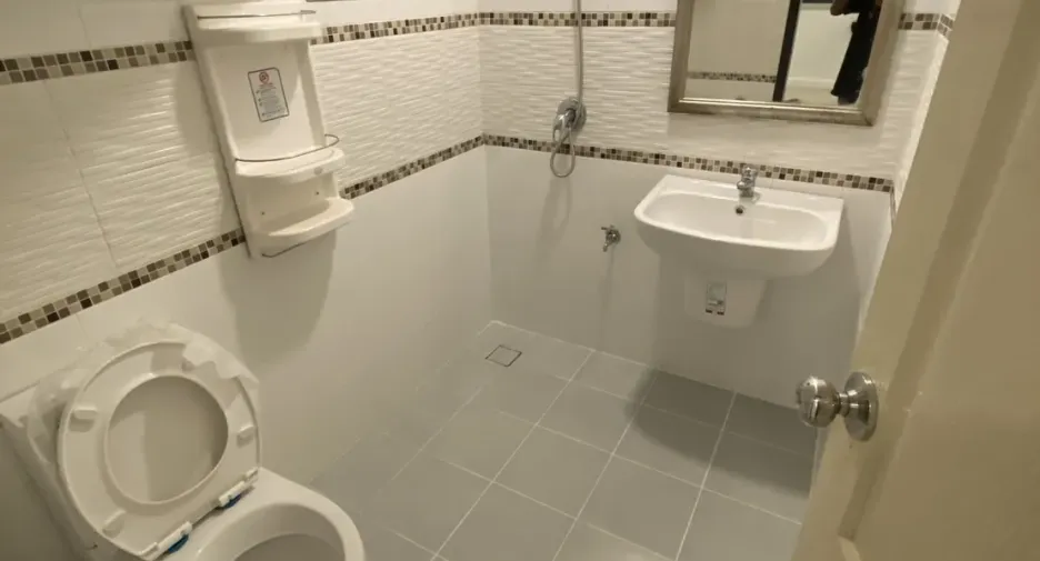 For sale 3 bedrooms house in Mueang Samut Sakhon, Samut Sakhon