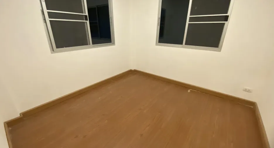 For sale 3 bedrooms house in Mueang Samut Sakhon, Samut Sakhon