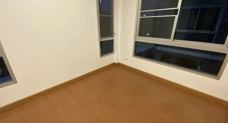 For sale 3 bedrooms house in Mueang Samut Sakhon, Samut Sakhon