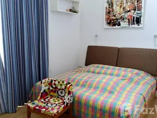 Продажа и аренда 3 спальни таунхаус в Mueang Nonthaburi, Нонтабури