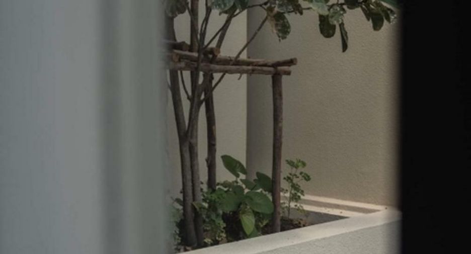 For sale and for rent 2 bedrooms condo in Watthana, Bangkok