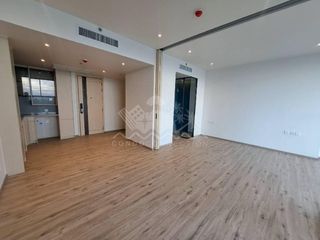 For sale and for rent 1 bed condo in Bang Lamung, Chonburi