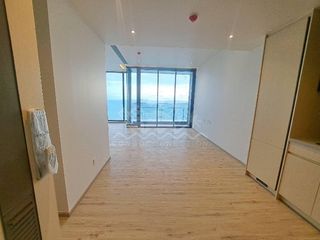 For sale and for rent 1 bed condo in Bang Lamung, Chonburi