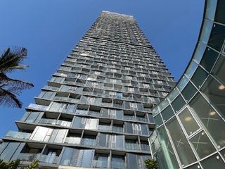 For sale and for rent 1 bed condo in Bang Lamung, Chonburi