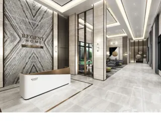 Продажа 1 кровать кондо в Чом Тхонг, Бангкок