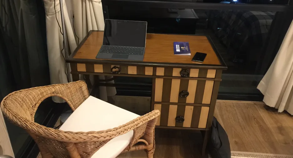 For sale and for rent 2 bedrooms condo in Bang Na, Bangkok