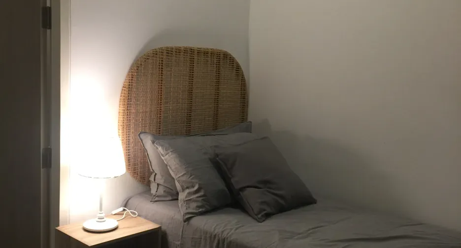 For sale and for rent 2 bedrooms condo in Bang Na, Bangkok
