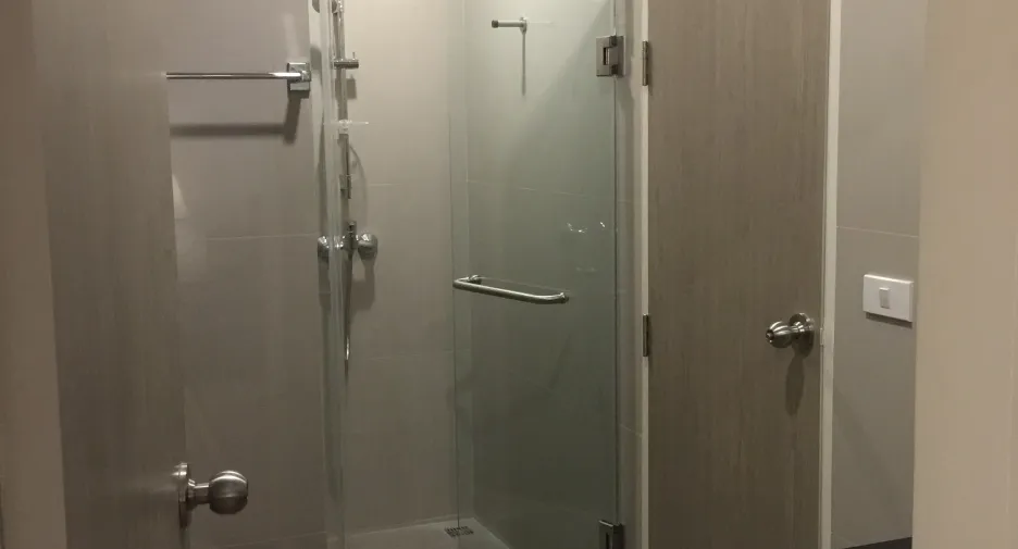 For sale and for rent 2 bedrooms condo in Bang Na, Bangkok