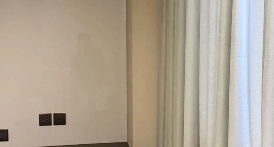 For sale 3 bedrooms condo in Phaya Thai, Bangkok