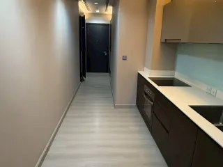 For sale 3 bedrooms condo in Phaya Thai, Bangkok
