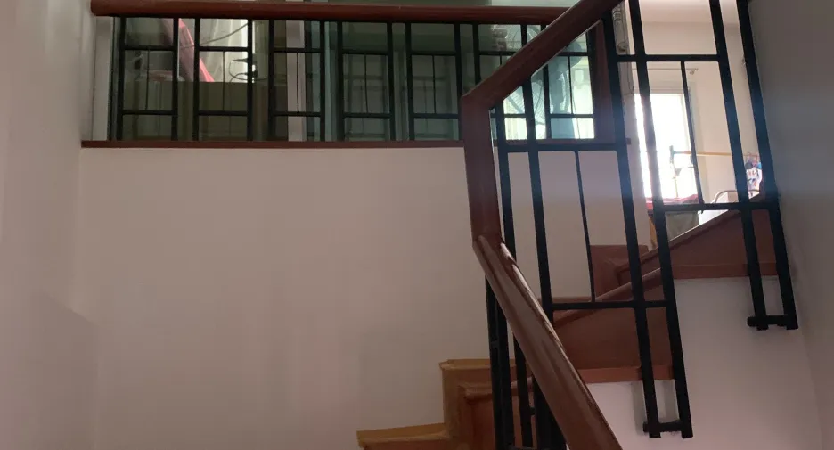 出售 4 卧室 联排别墅 在 Lak Si, 曼谷