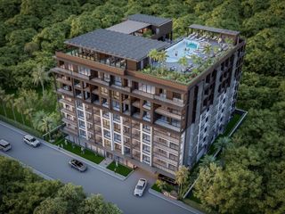 出售 3 卧室 公寓 在 Bang Lamung, Chon Buri