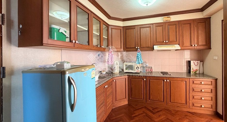 Продажа 1 кровать кондо в Северная Паттайя, Паттайя
