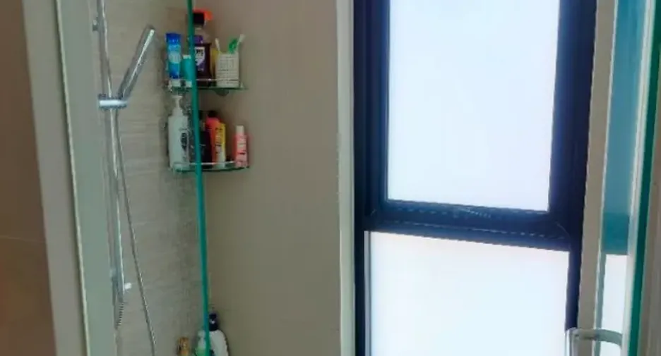 For sale 2 bedrooms condo in Rat Burana, Bangkok