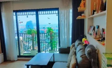 Condo en venta de 2 habitaciones en Rat Burana, Bangkok