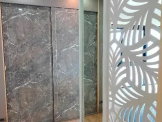 For sale 2 bedrooms condo in Rat Burana, Bangkok