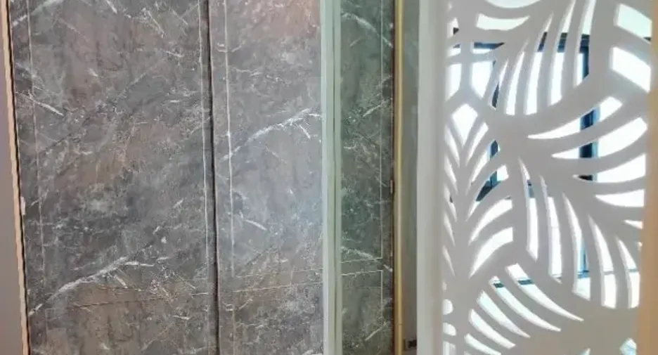 For sale 2 bedrooms condo in Rat Burana, Bangkok