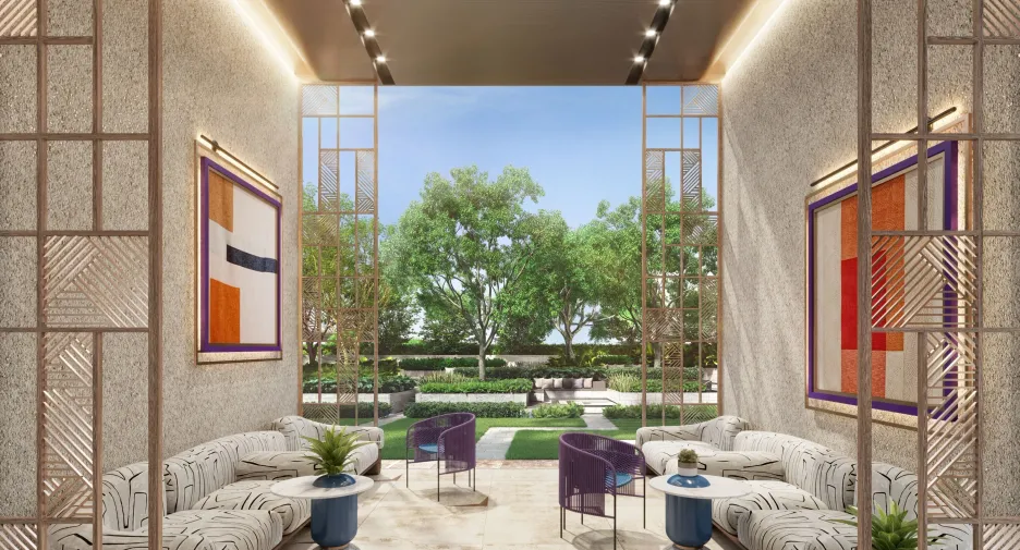 For sale and for rent 2 bedrooms condo in Chatuchak, Bangkok