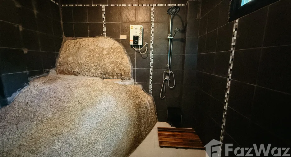 For sale 2 bedrooms villa in Ko Pha-ngan, Surat Thani