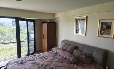 Wohnung zum Kauf mit Studio in Hua Hin, Prachuap Khiri Khan