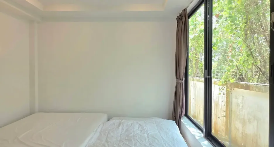 For sale 3 ベッドルーム house in Sattahip, Pattaya