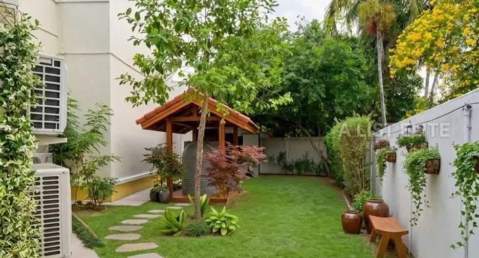For sale 3 ベッドルーム house in Sattahip, Pattaya