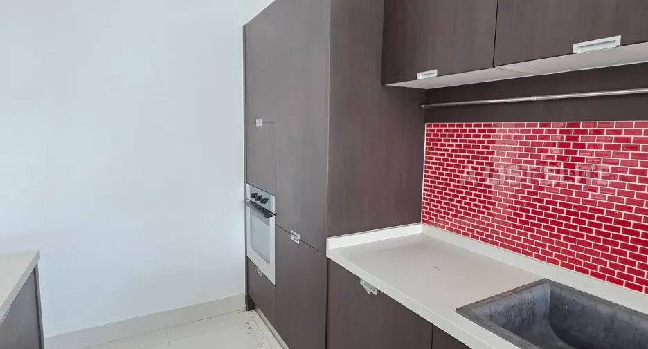 For sale 3 ベッドルーム house in Sattahip, Pattaya