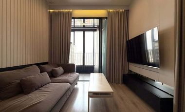 For sale and for rent 1 bed condo in Watthana, Bangkok