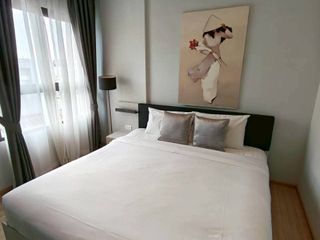 For Rent 1 Bedroom Condo In Thalang, Phuket